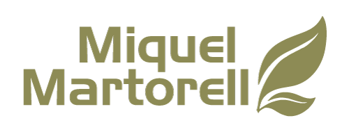 Mallorca Jardines - Miquel Martorell